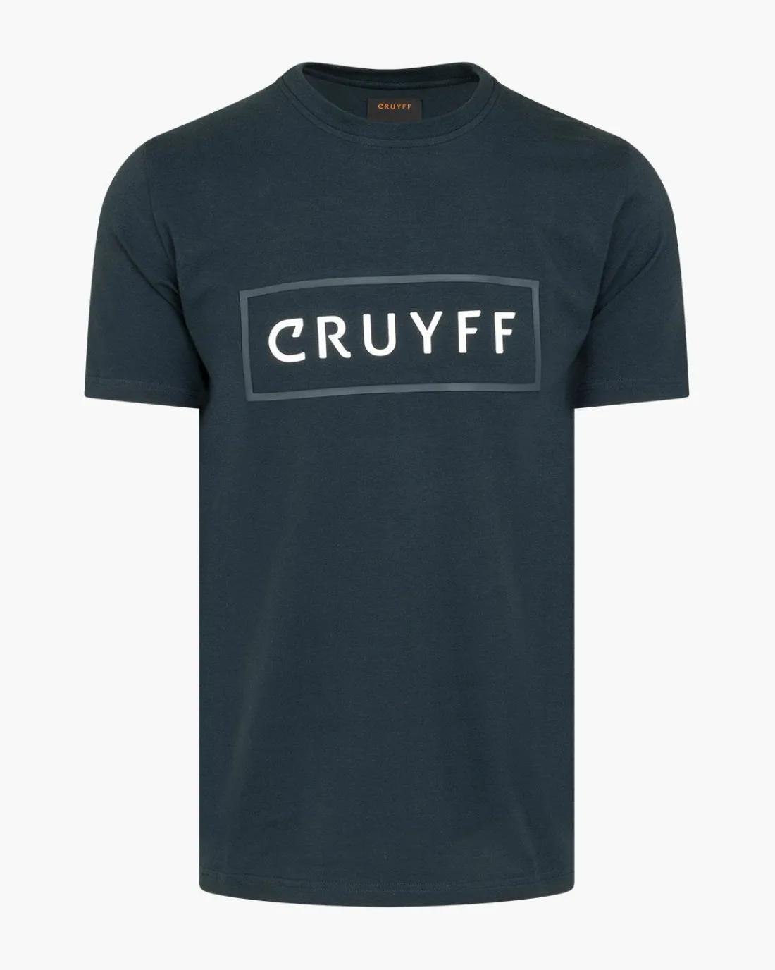 Best Cruyff Kai Tee