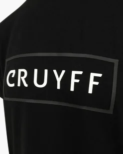 Best Cruyff Kai Tee
