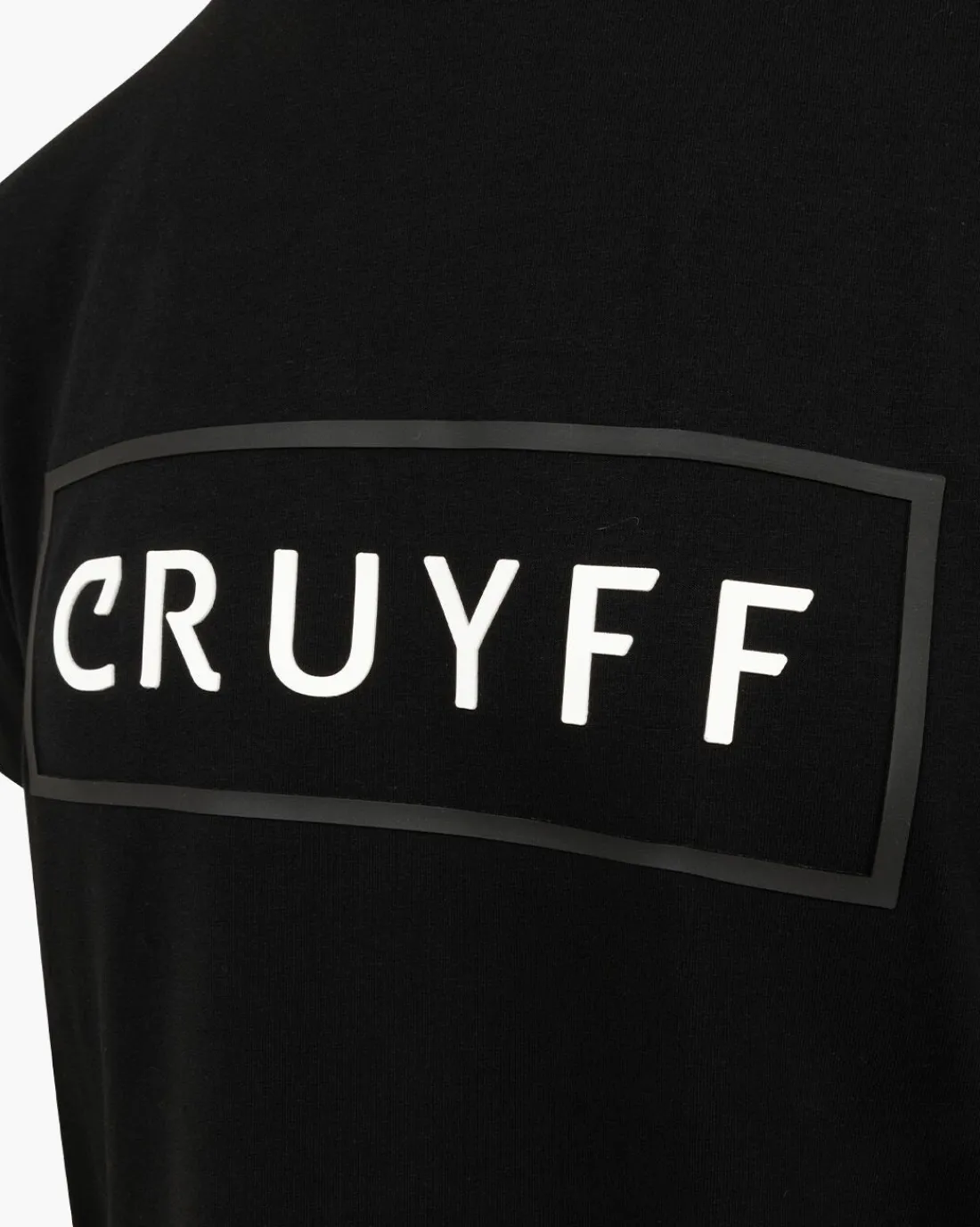 Best Cruyff Kai Tee