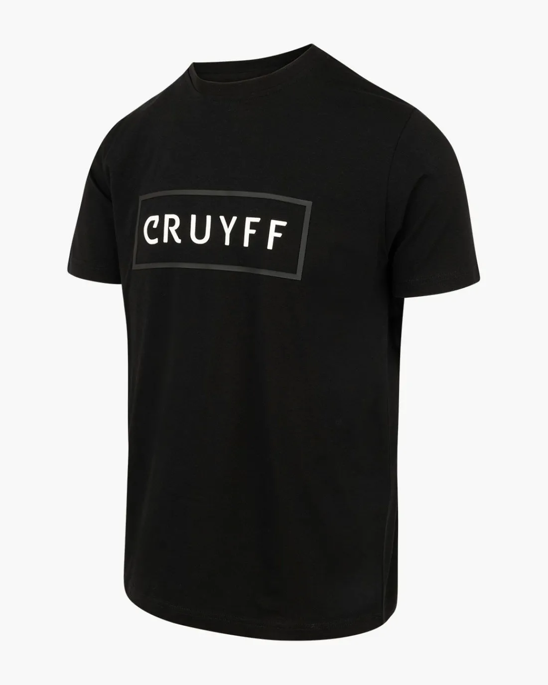 Best Cruyff Kai Tee