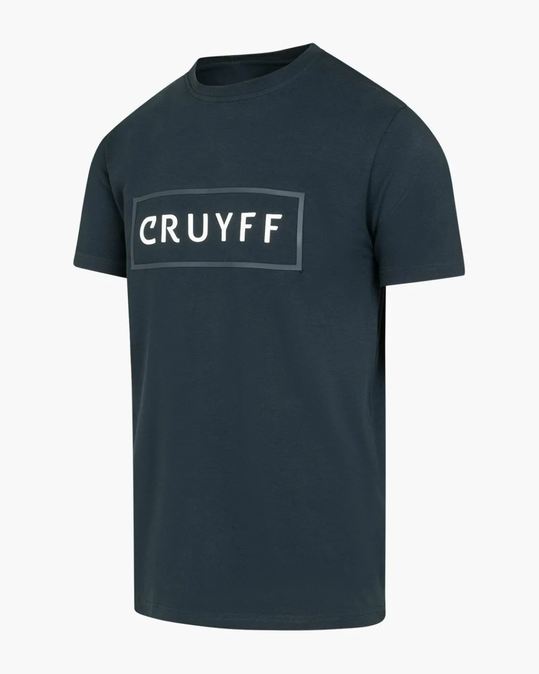 Best Cruyff Kai Tee