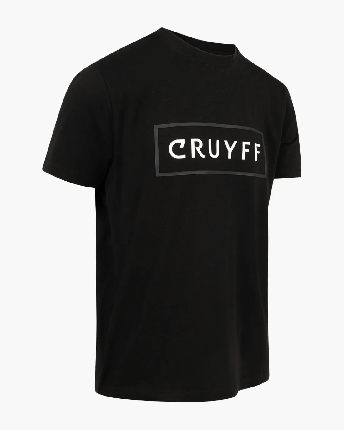 Best Cruyff Kai Tee