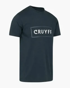 Best Cruyff Kai Tee