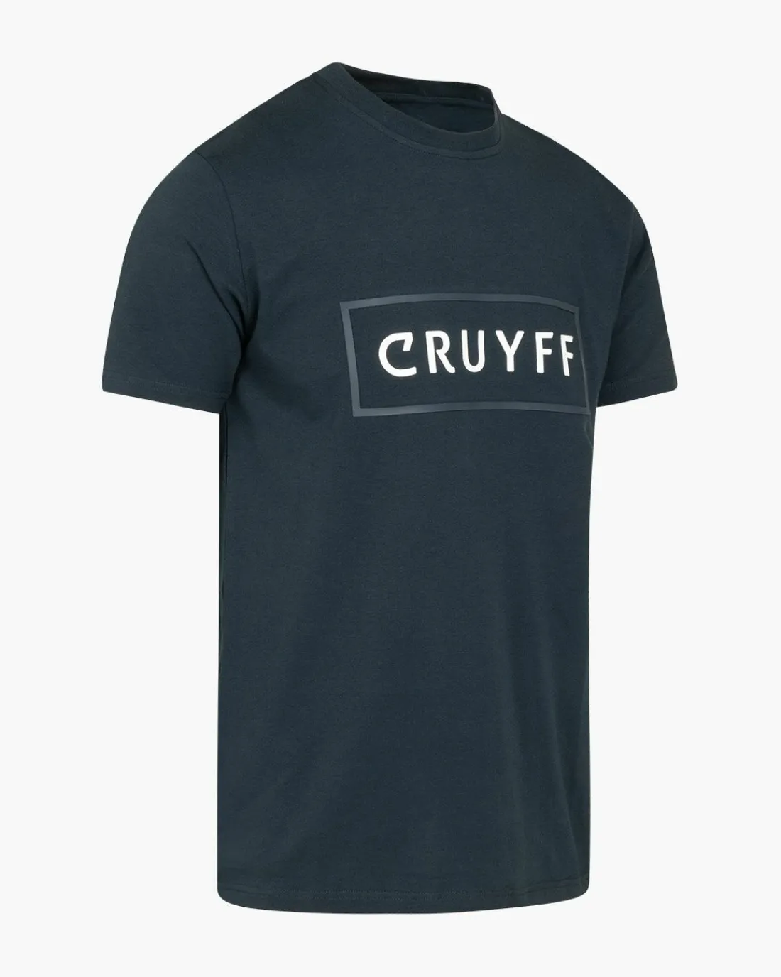 Best Cruyff Kai Tee
