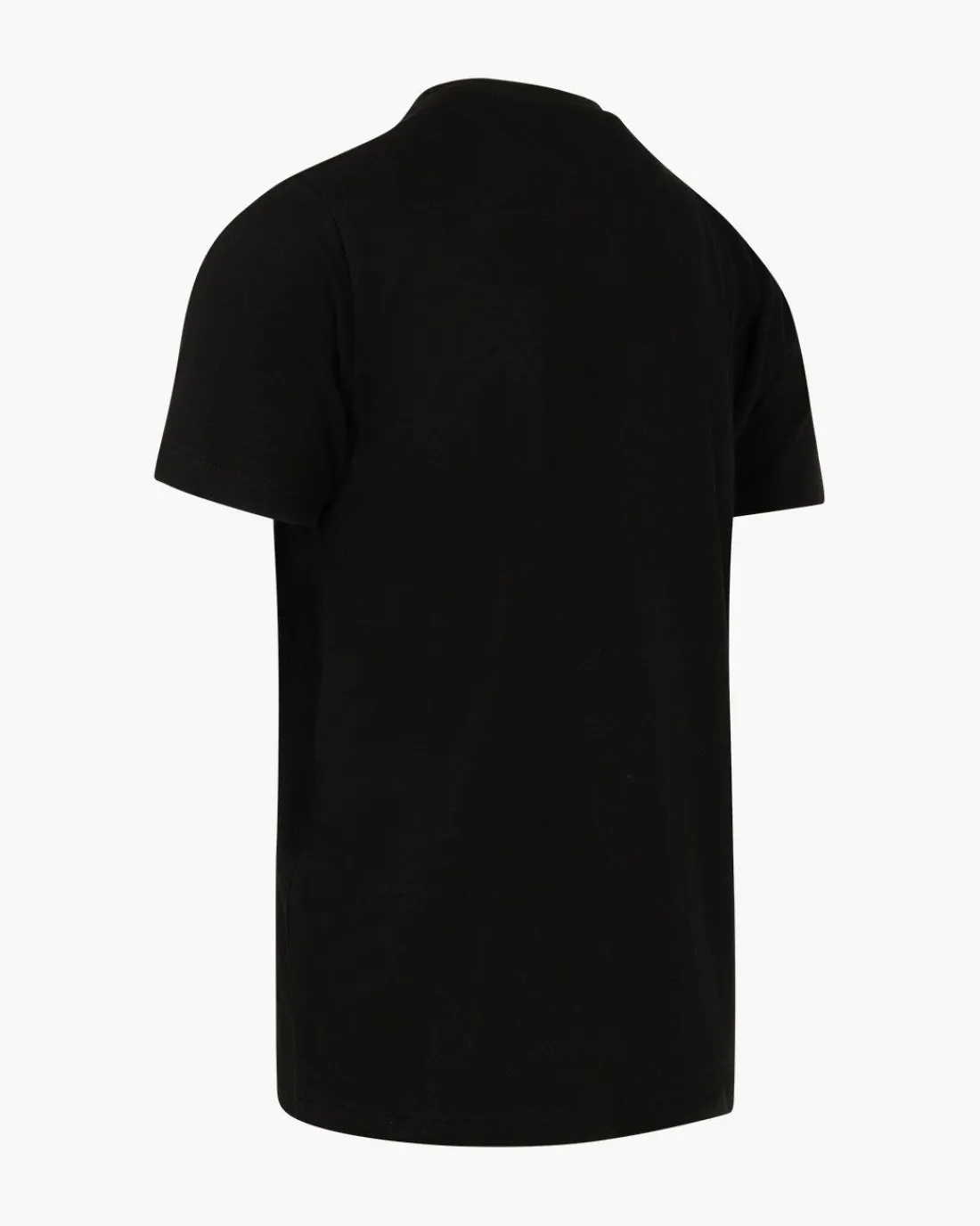 Best Cruyff Kai Tee