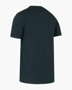 Best Cruyff Kai Tee