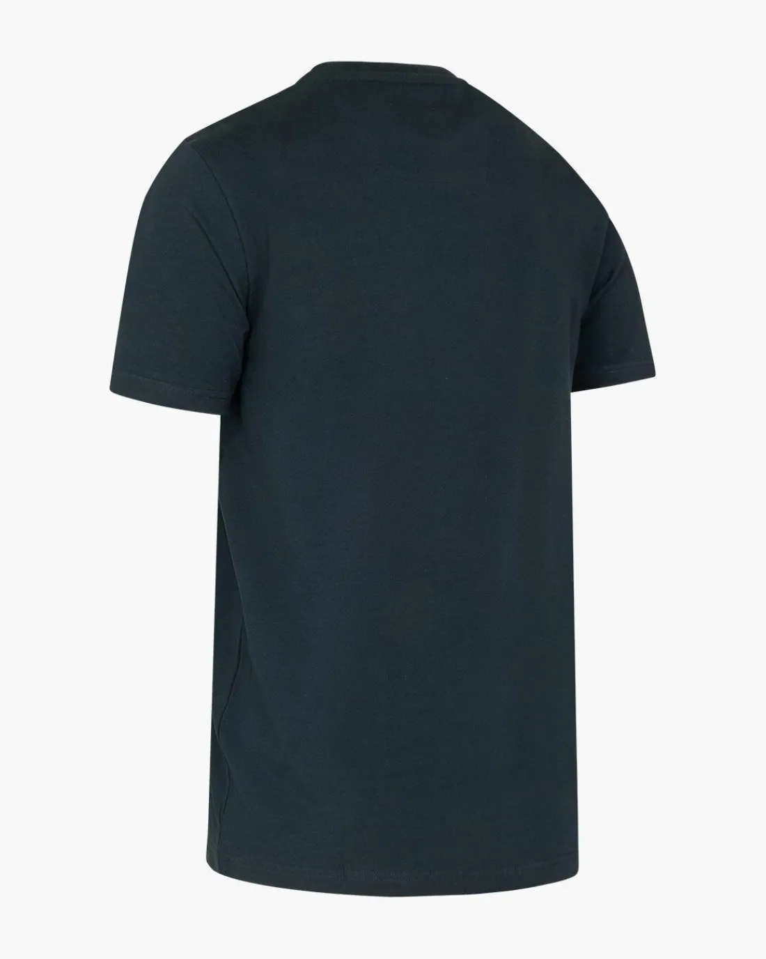 Best Cruyff Kai Tee