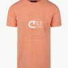 Clearance Cruyff Kane Tee
