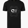 Discount Cruyff Kane Tee