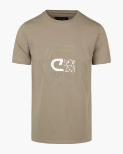 Shop Cruyff Kane Tee