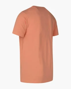 Clearance Cruyff Kane Tee