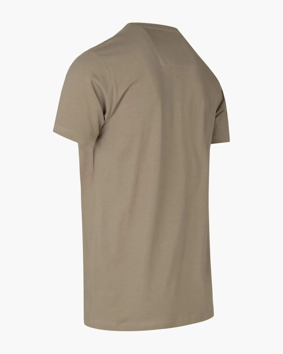 Shop Cruyff Kane Tee