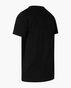 Discount Cruyff Kane Tee