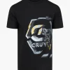 Sale Cruyff Kaysar Tee