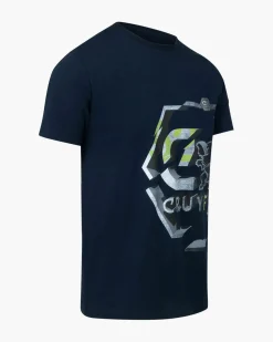 Outlet Cruyff Kaysar Tee