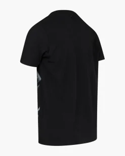 Sale Cruyff Kaysar Tee
