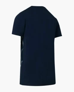 Outlet Cruyff Kaysar Tee