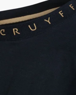 Online Cruyff Kuzamo Ls