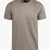 Flash Sale Cruyff Kuzamo Tee