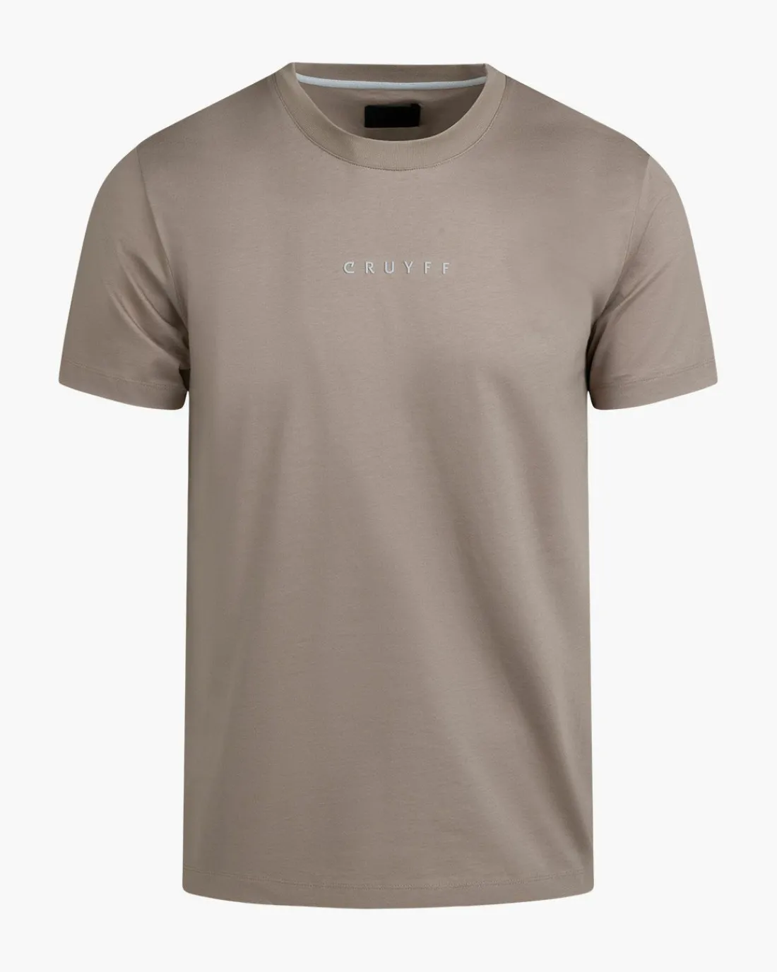 Flash Sale Cruyff Kuzamo Tee