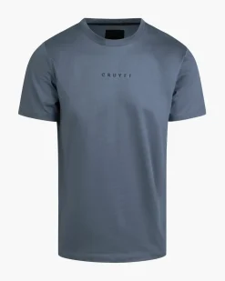 Hot Cruyff Kuzamo Tee