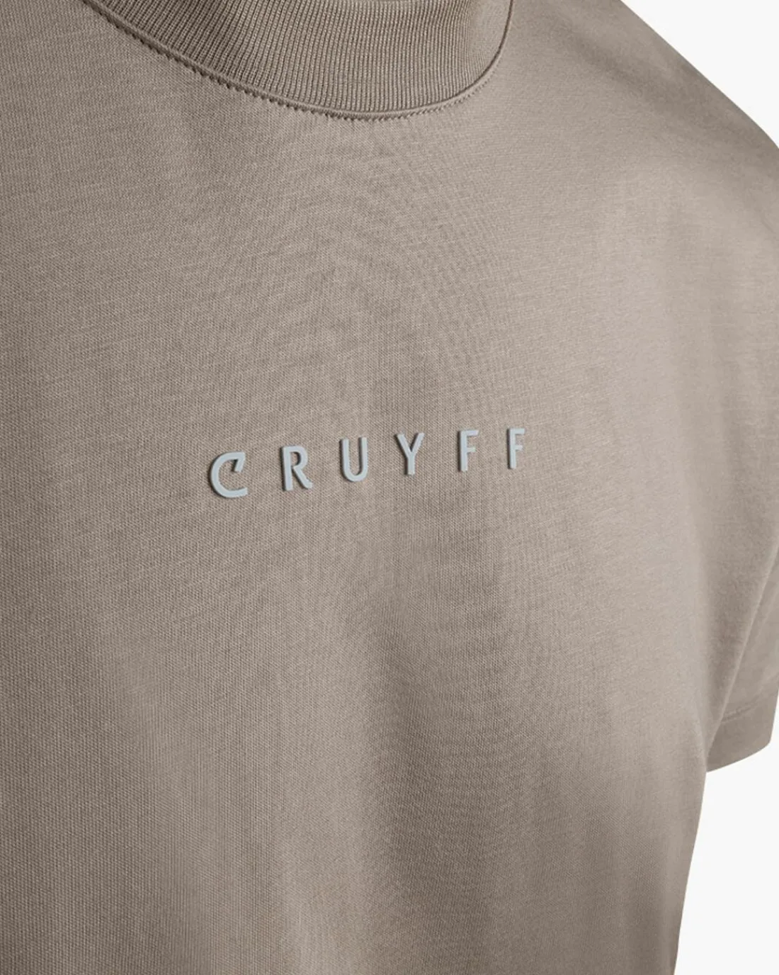 Flash Sale Cruyff Kuzamo Tee