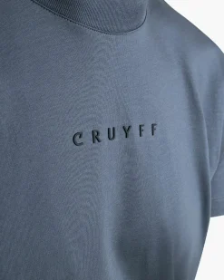 Hot Cruyff Kuzamo Tee