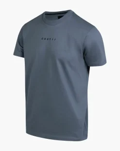 Hot Cruyff Kuzamo Tee