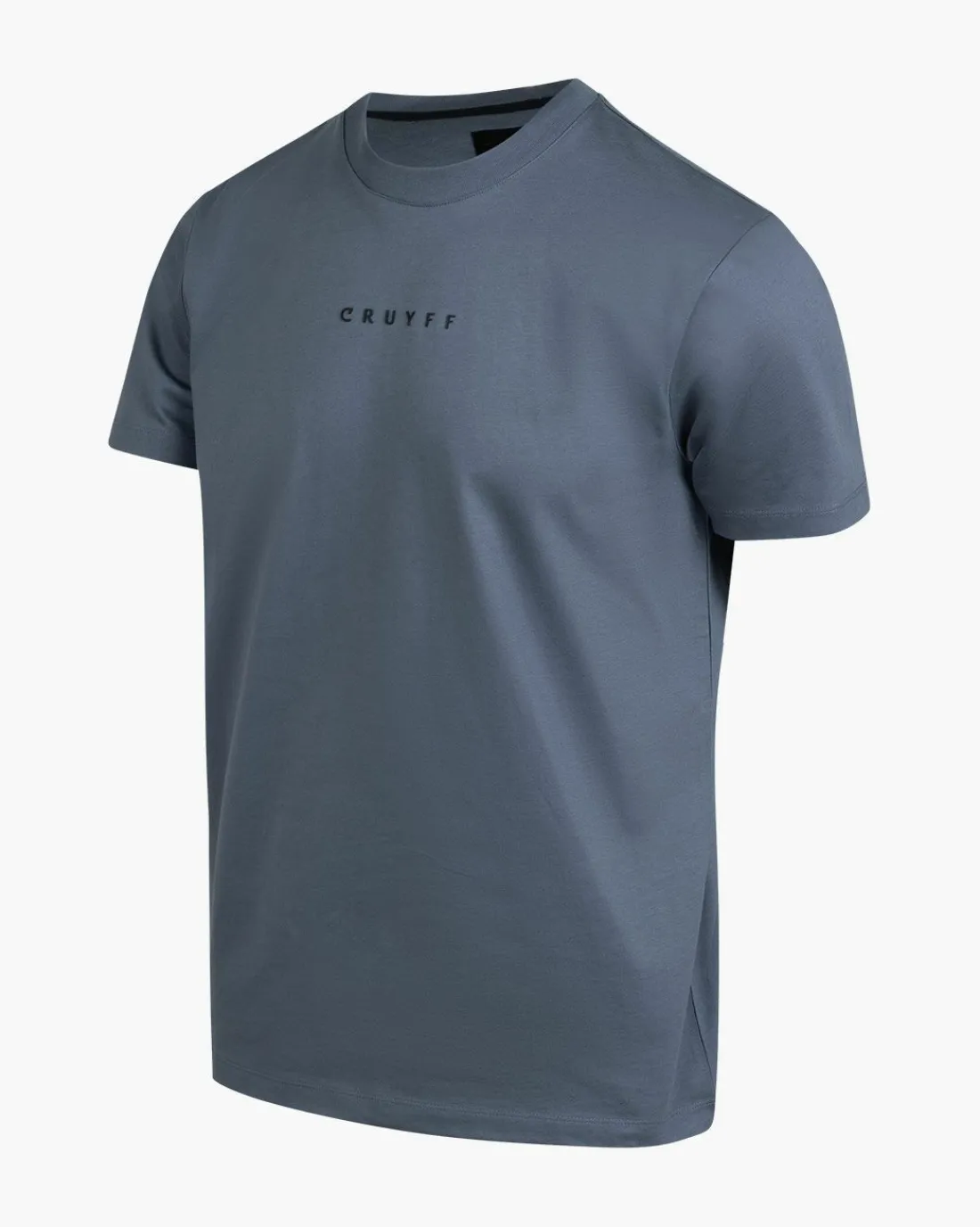 Hot Cruyff Kuzamo Tee