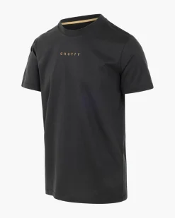 Cheap Cruyff Kuzamo Tee