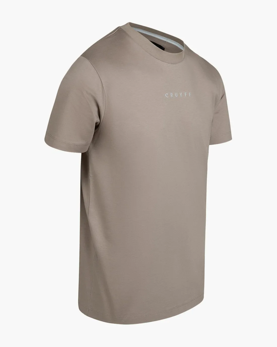Flash Sale Cruyff Kuzamo Tee