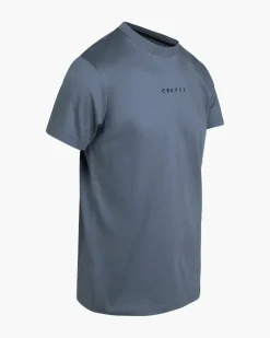 Hot Cruyff Kuzamo Tee