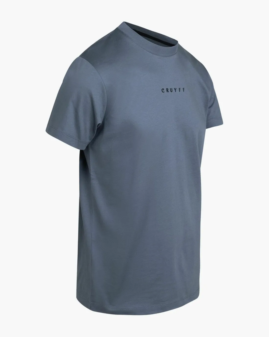 Hot Cruyff Kuzamo Tee
