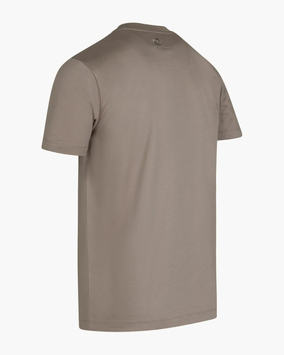 Flash Sale Cruyff Kuzamo Tee