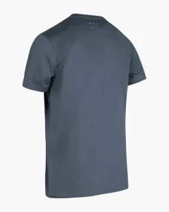 Hot Cruyff Kuzamo Tee
