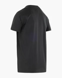 Cheap Cruyff Kuzamo Tee