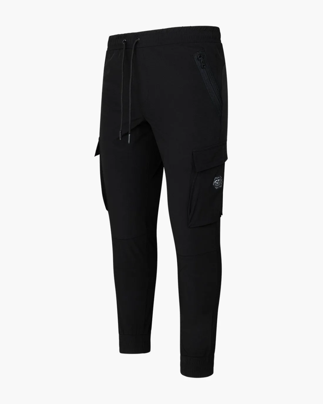 New Cruyff Kysar Track Pants