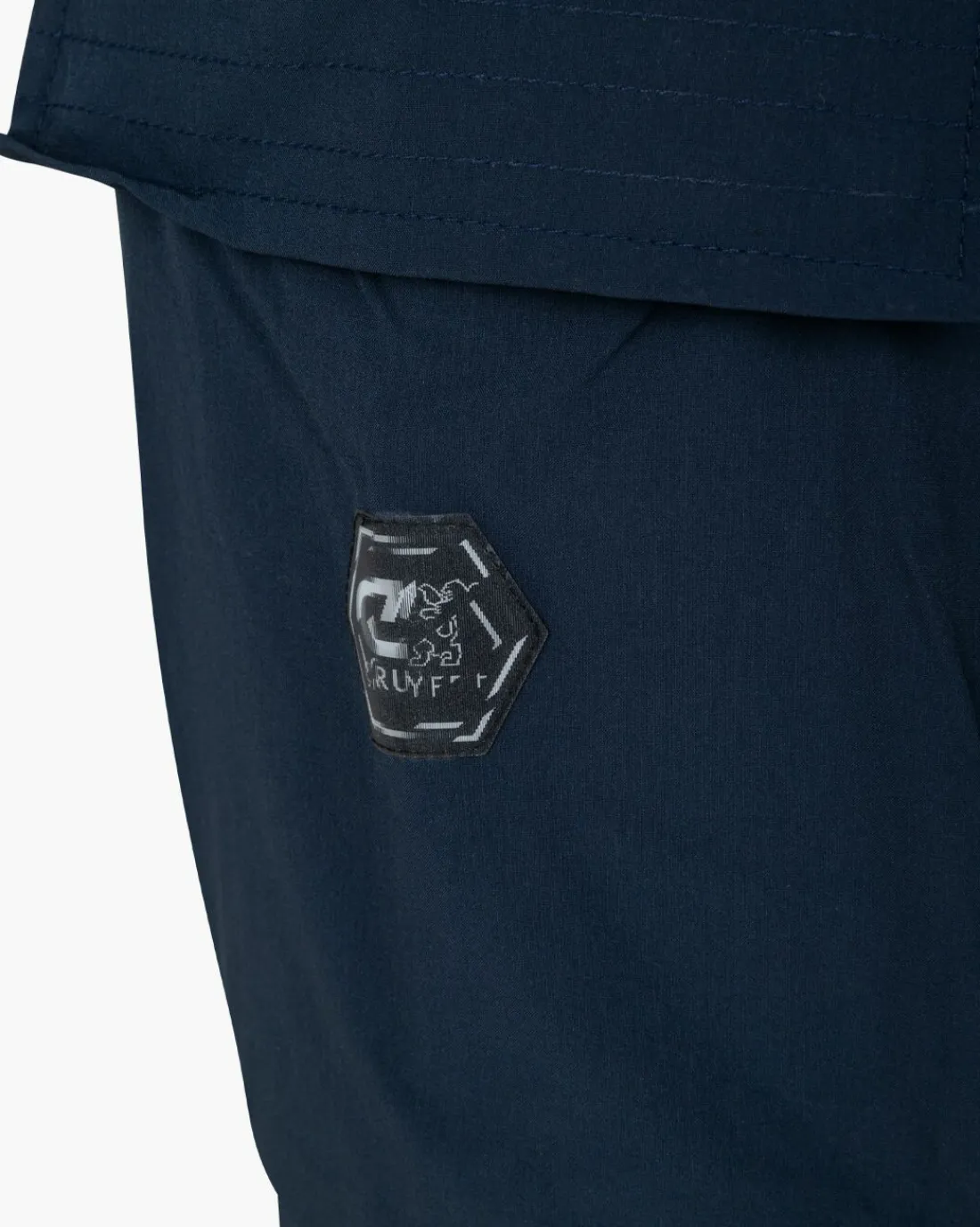 Store Cruyff Kysar Track Pants