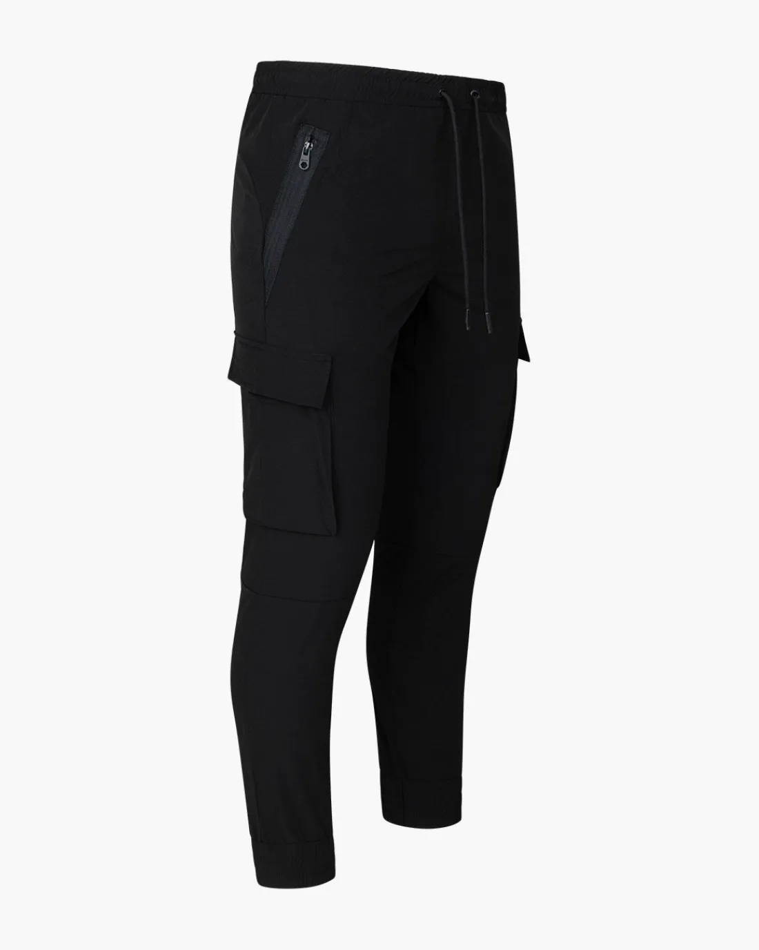 New Cruyff Kysar Track Pants