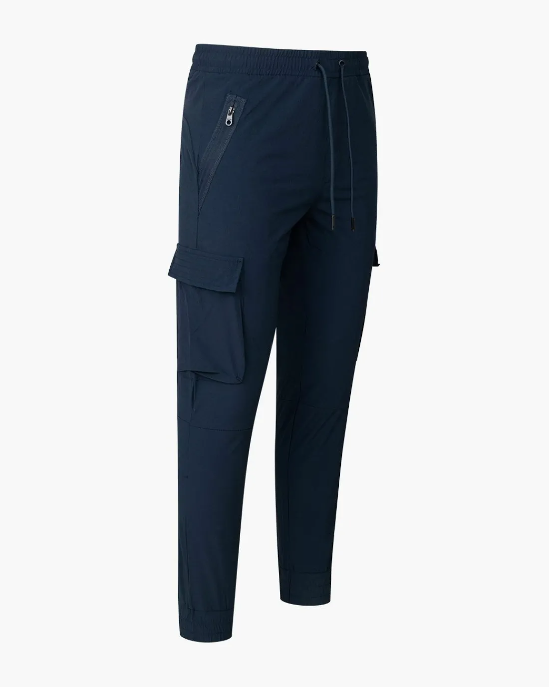 Store Cruyff Kysar Track Pants
