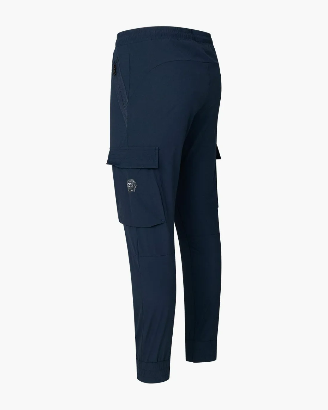 Store Cruyff Kysar Track Pants