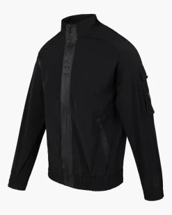 Flash Sale Cruyff Kysar Track Top