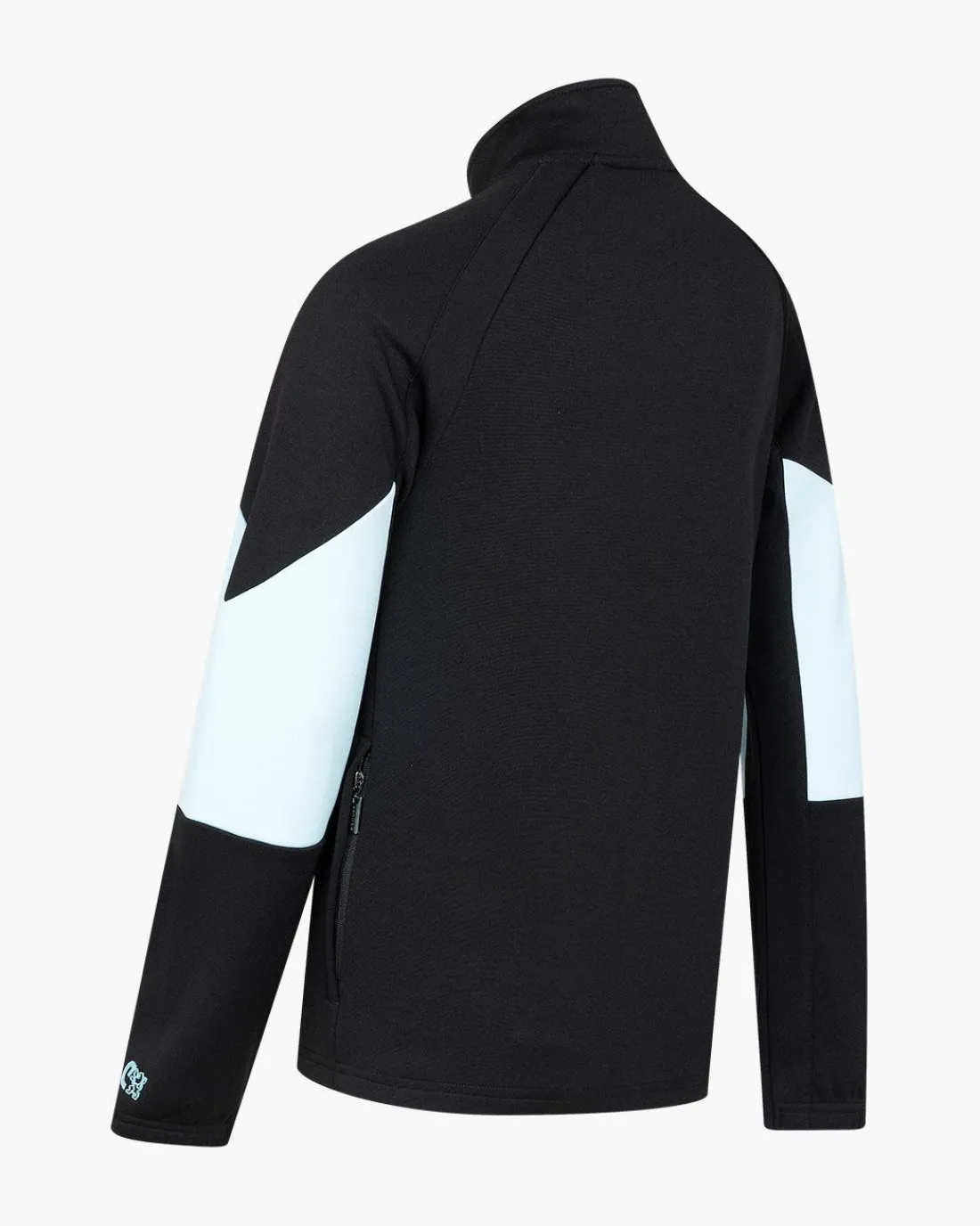 Online Cruyff Lead Suit