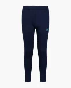 Online Cruyff Lead Suit
