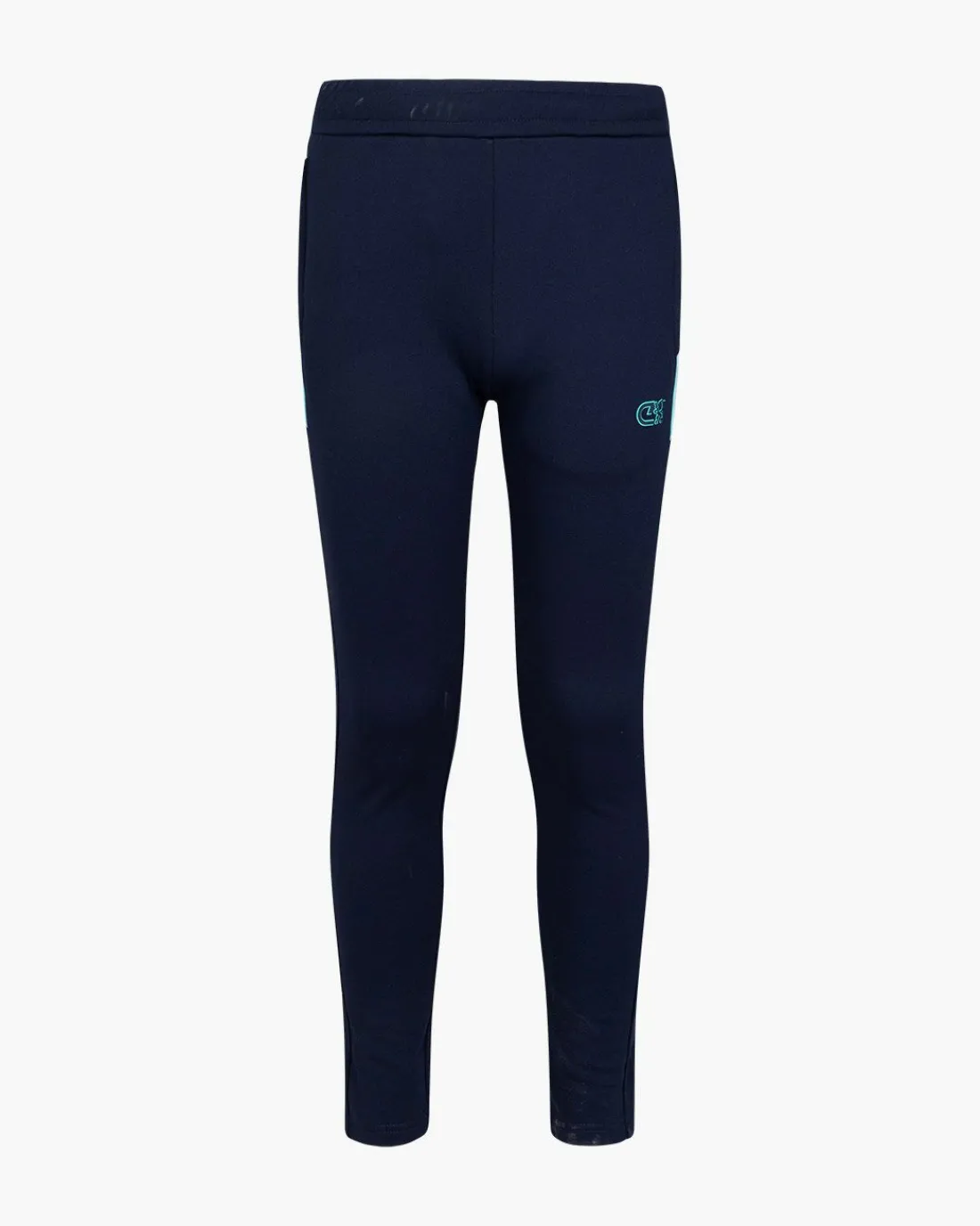 Online Cruyff Lead Suit