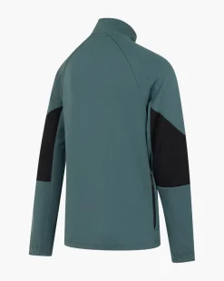 Shop Cruyff Lead Suit
