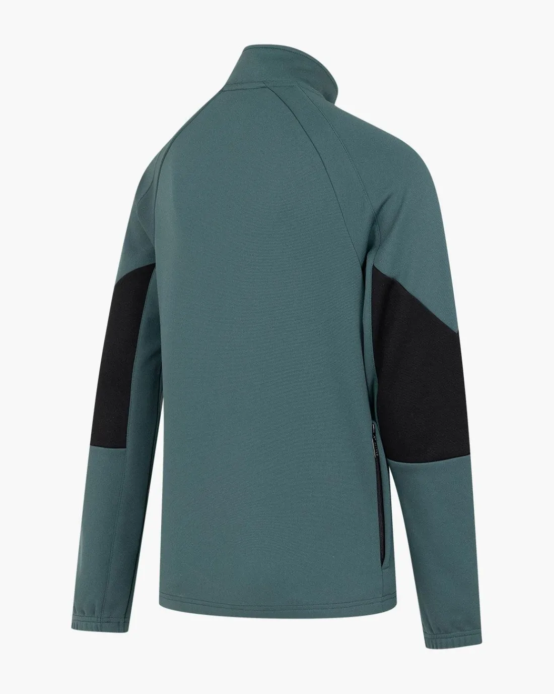 Shop Cruyff Lead Suit