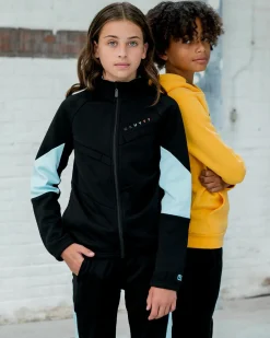 Online Cruyff Lead Suit