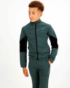 Shop Cruyff Lead Suit