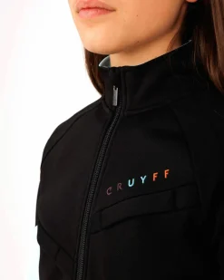 Online Cruyff Lead Suit